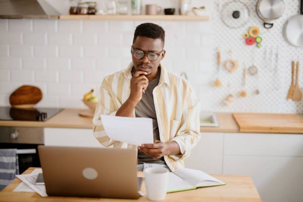 Best Payday Loans  in Chula Vista, CA