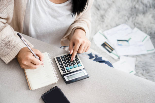 Best Reverse Mortgages  in Chula Vista, CA