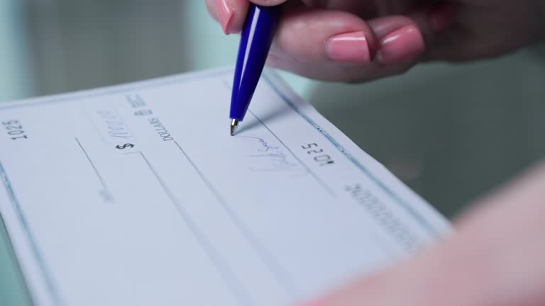 Best Commercial Real Estate Loans  in Chula Vista, CA