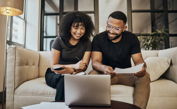 Best Small Business Administration (SBA) Loans  in Chula Vista, CA