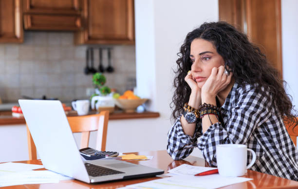Best Small Business Administration (SBA) Loans  in Chula Vista, CA