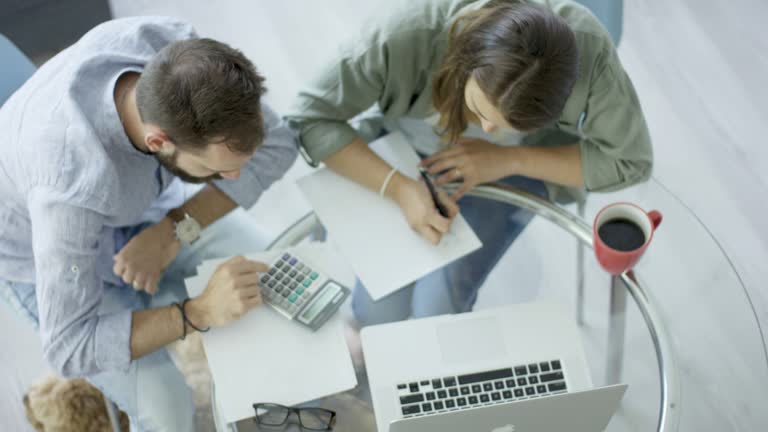 Best Small Business Administration (SBA) Loans  in Chula Vista, CA