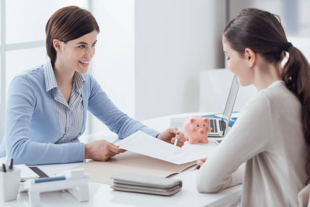 Chula Vista, CA Loan Agency Company